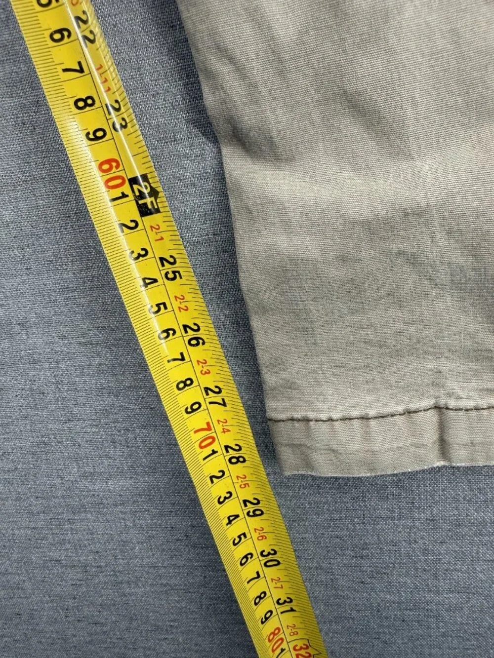 Prana up sale